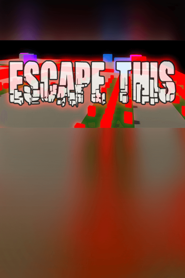 Escape This