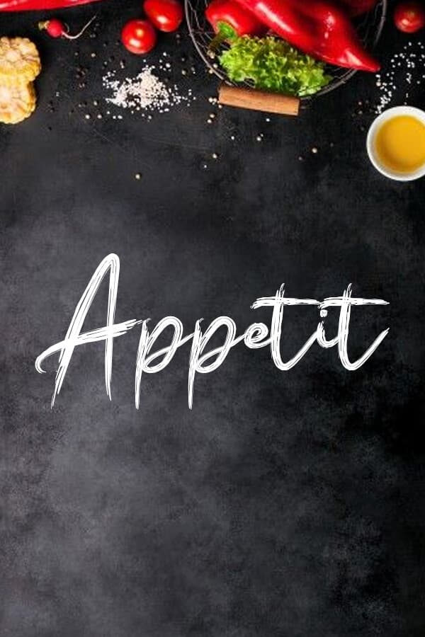 Appetit MR