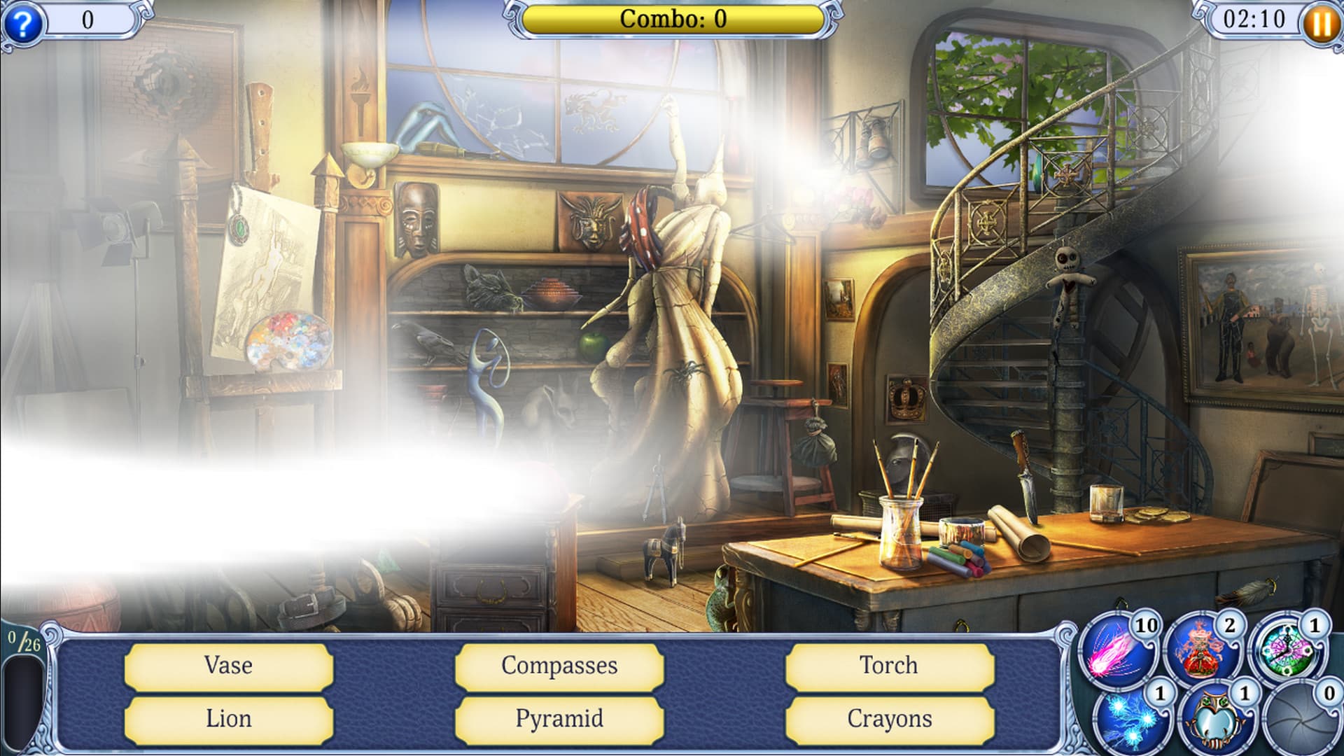 Game Image