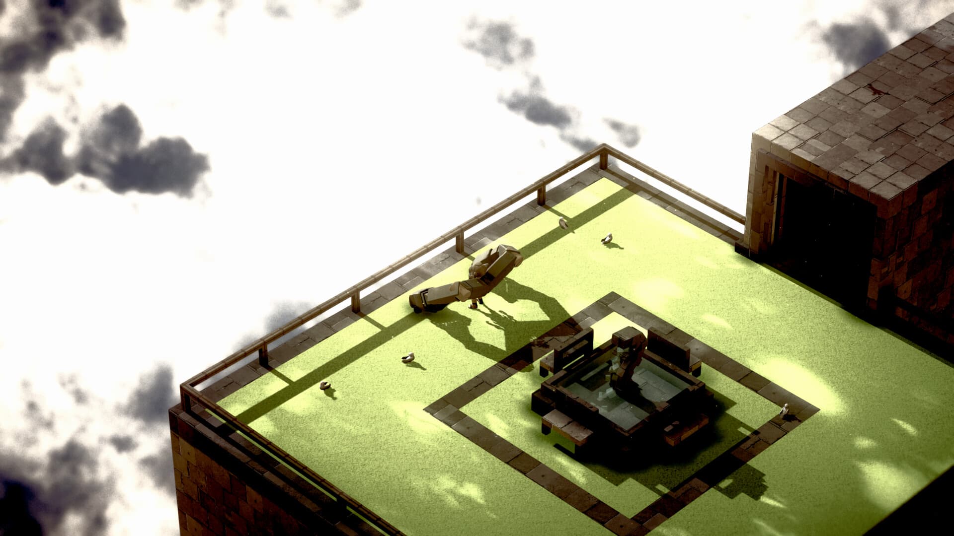 Game Image