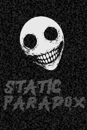 Static Paradox