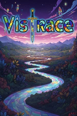 Vistrace