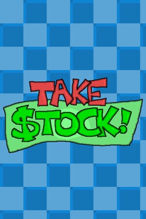 Take Stock