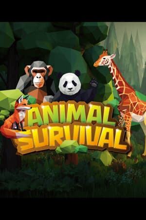 Animal Survival