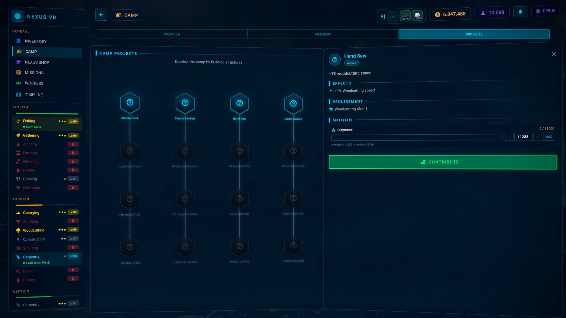 Game Image
