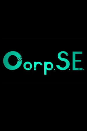 Corp.S.E.: Escape