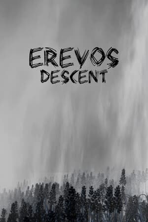 Erevos Descent