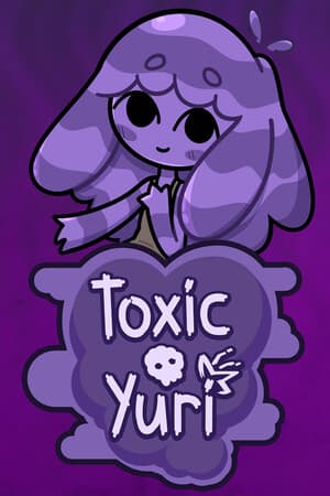 Toxic Yuri