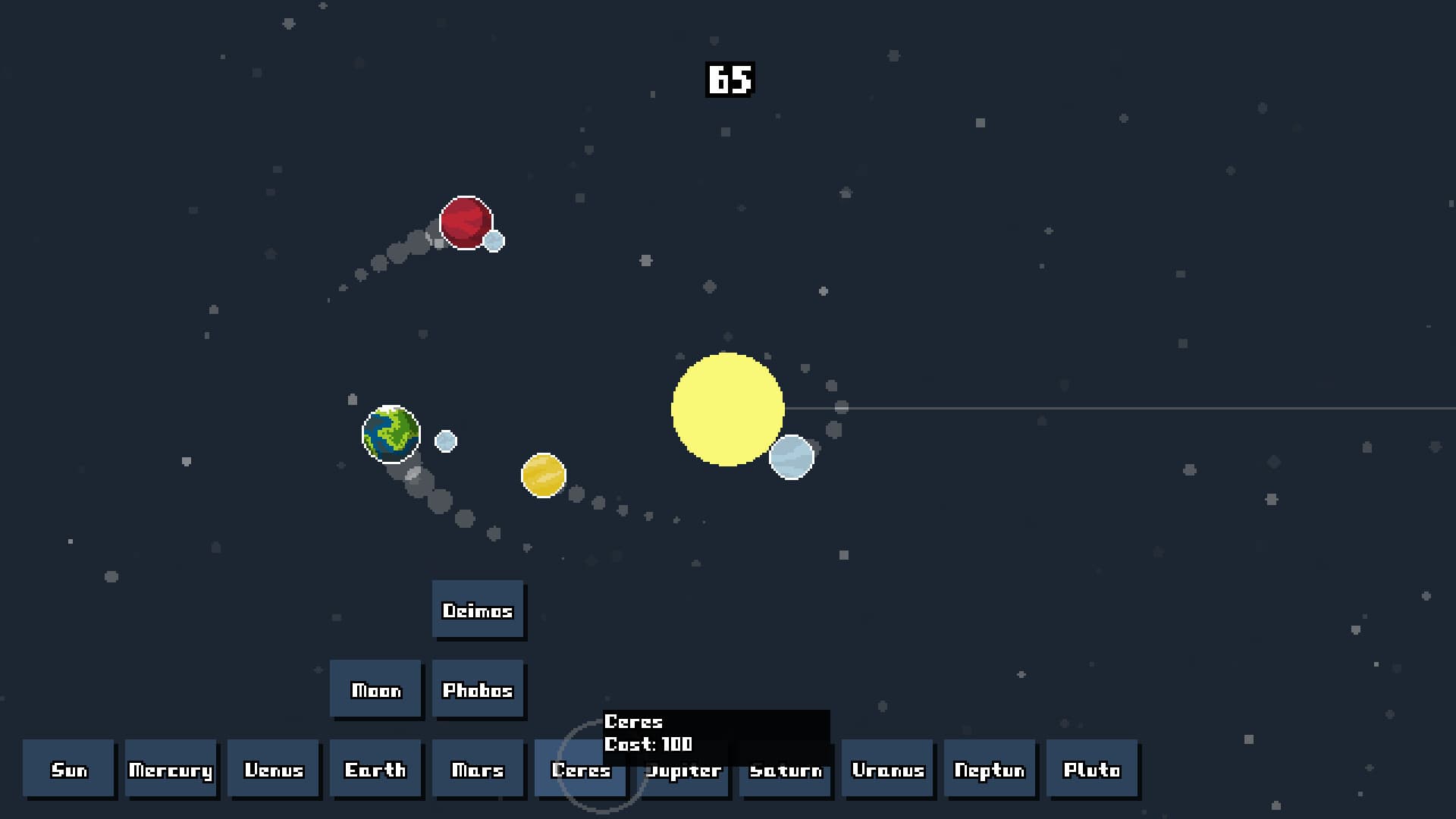 Game Image