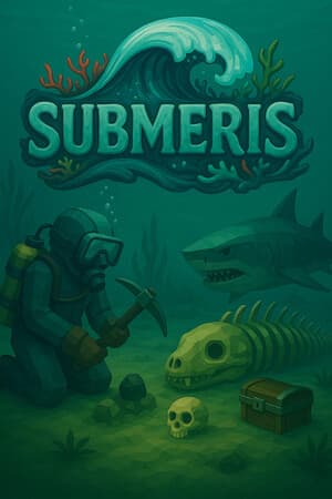 Submeris