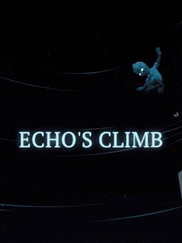 Echo's Climb