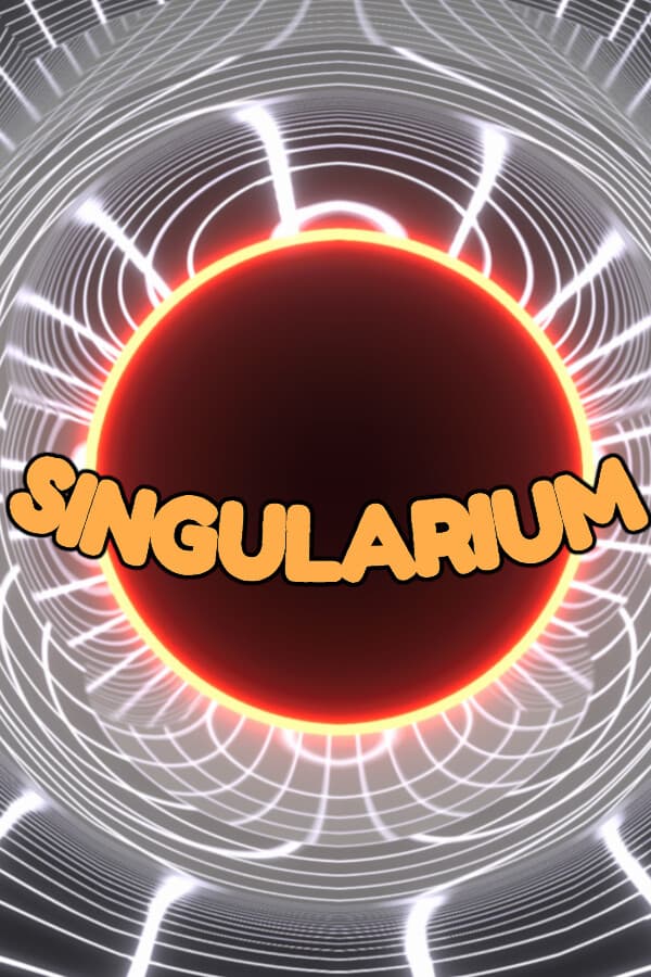 SINGULARIUM