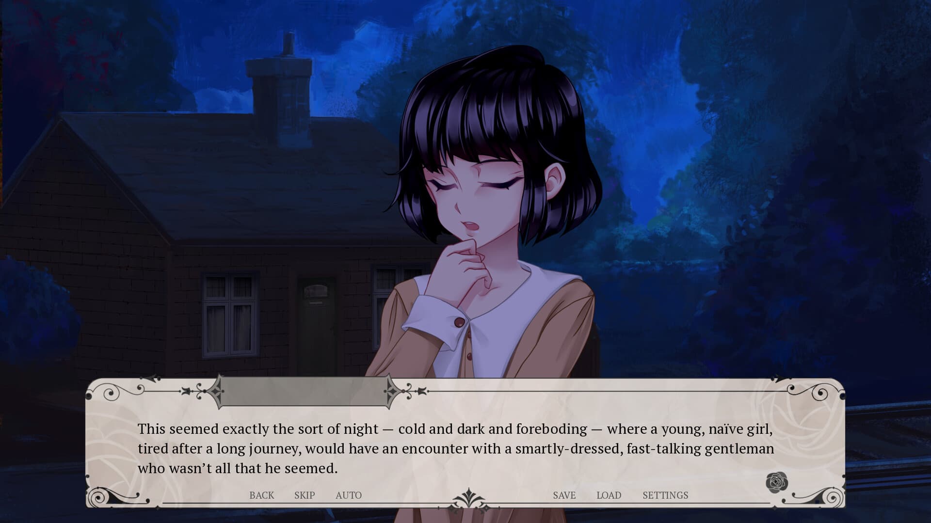 Game Image