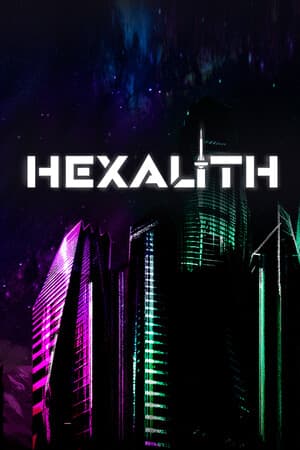 Hexalith