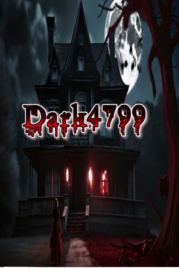 Dark 4799
