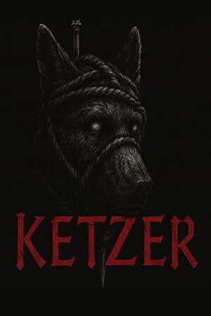 KETZER
