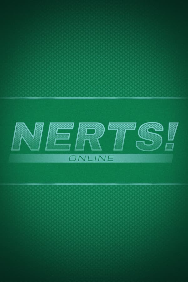 NERTS! Online