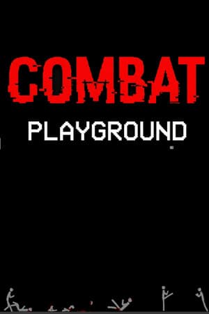Combat Playground