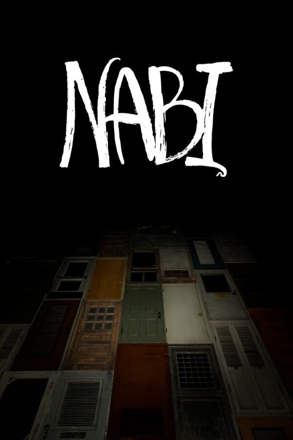 NABI