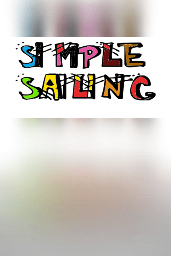 Simple Sailing