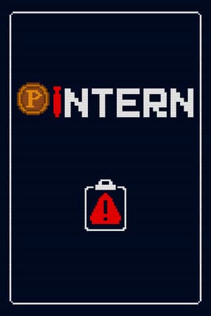 Pintern
