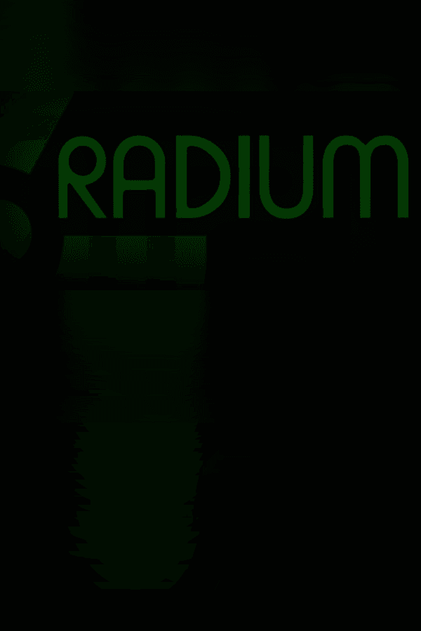 Radium