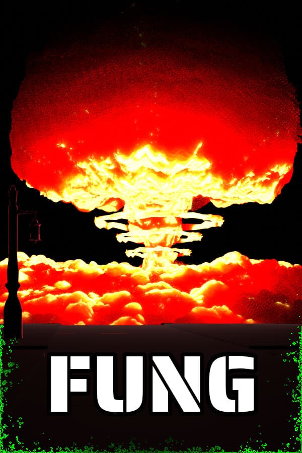 FUNG