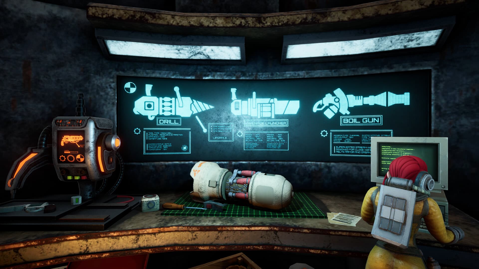 Game Image