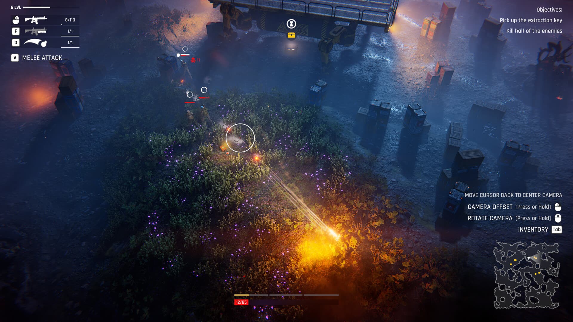 Game Image