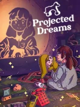 Projected Dreams
