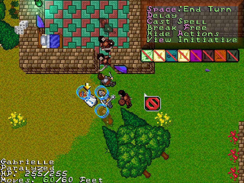 Game Image