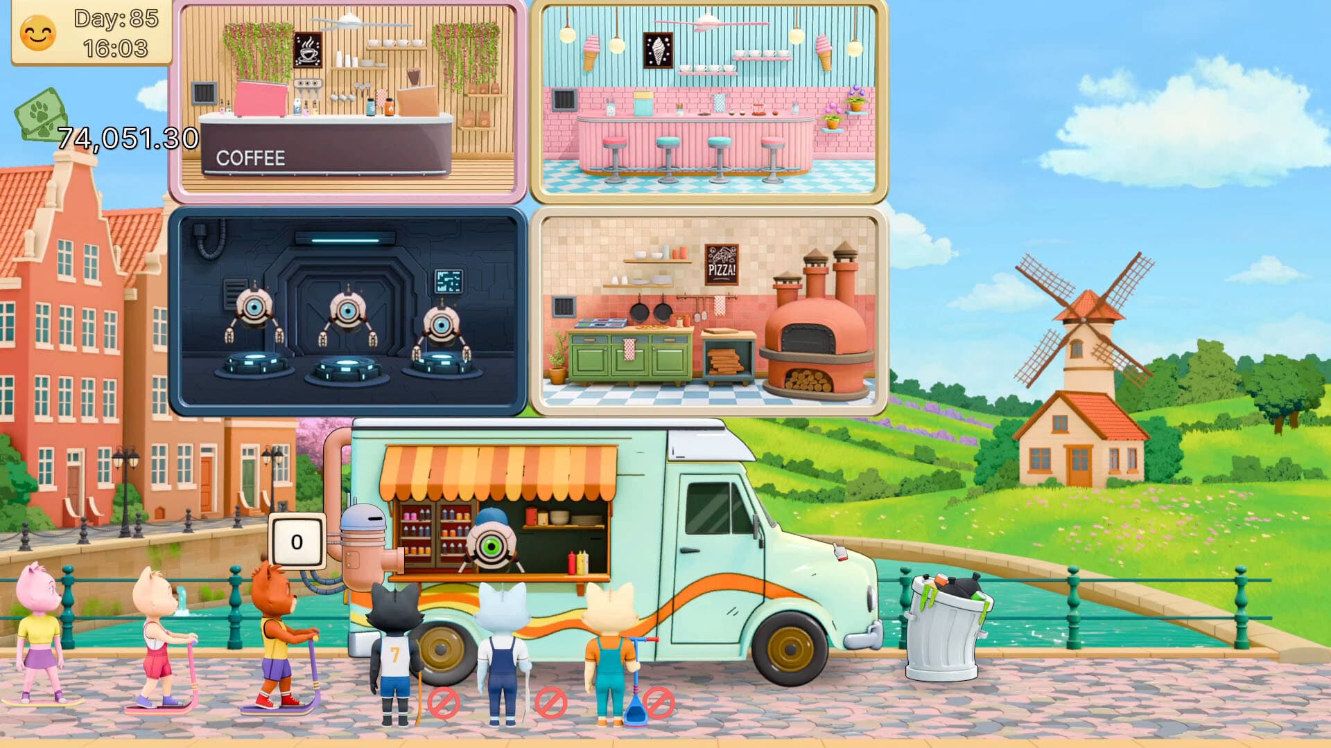 Game Image