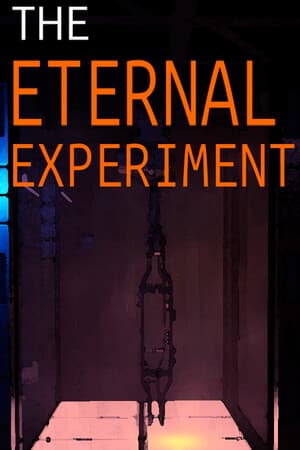 The Eternal Experiment