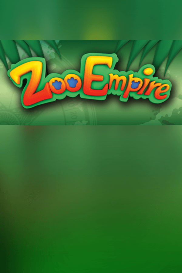 Zoo Empire
