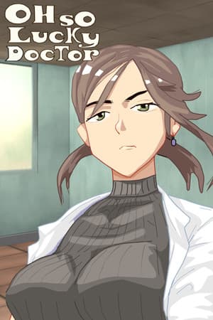 Oh So Lucky, Doctor!