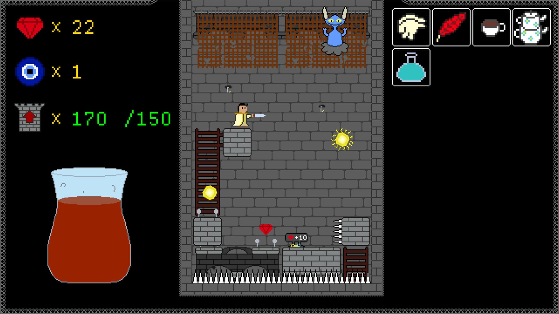 Game Image