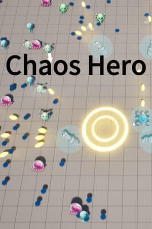 Chaos Hero