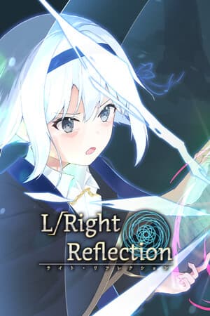 L/Right Reflection