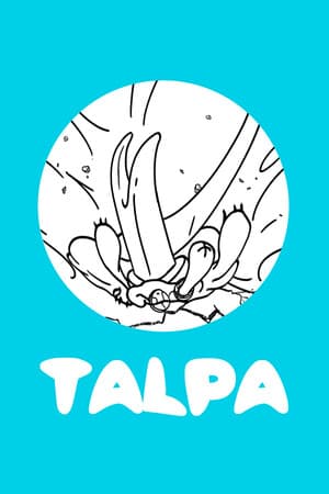 TALPA