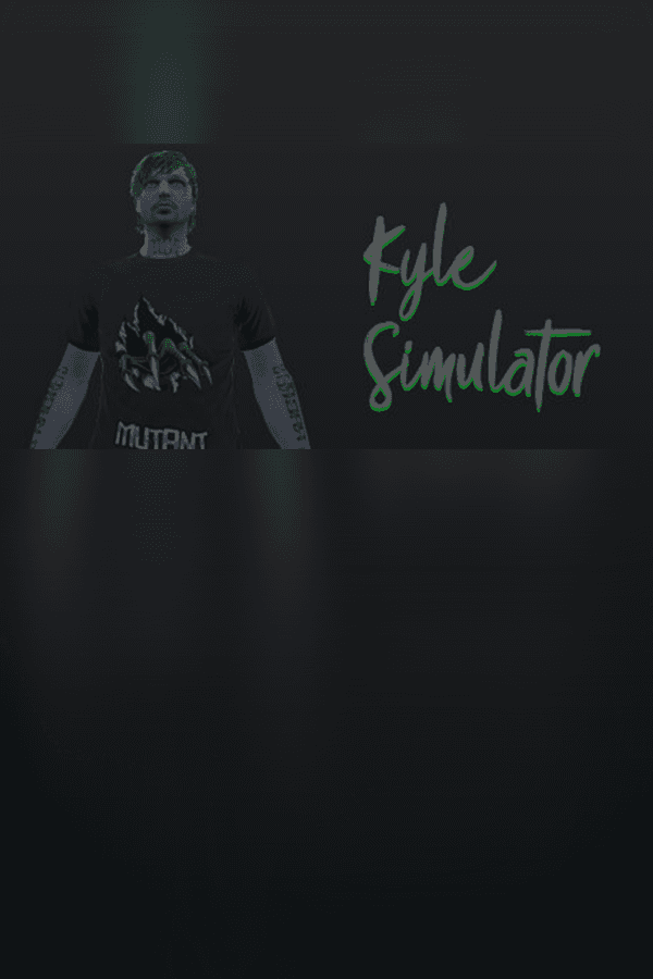 Kyle Simulator