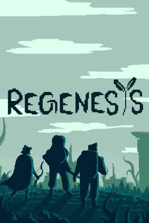 Regenesis