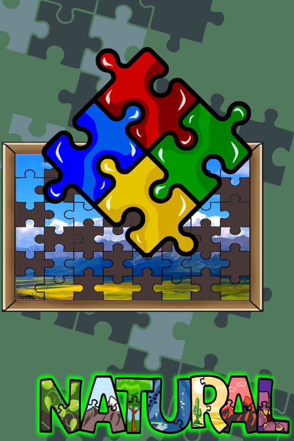 Natural