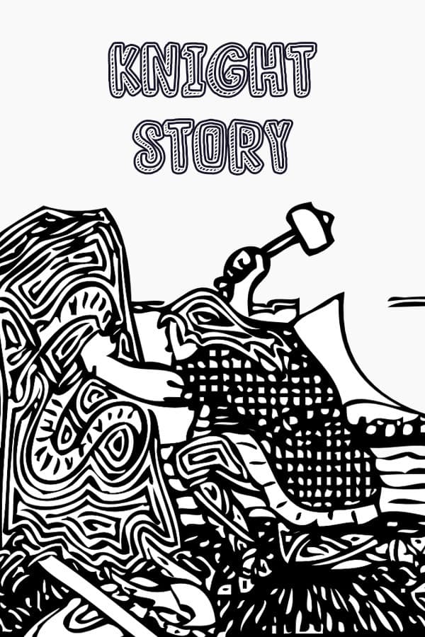 Knight Story