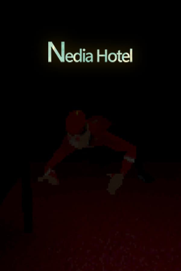 Nedia Hotel