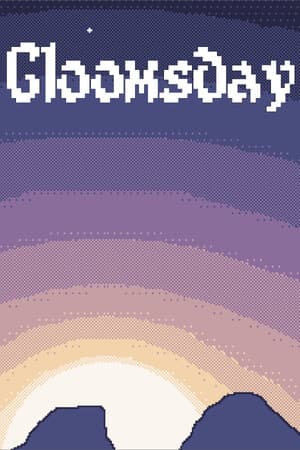 Gloomsday