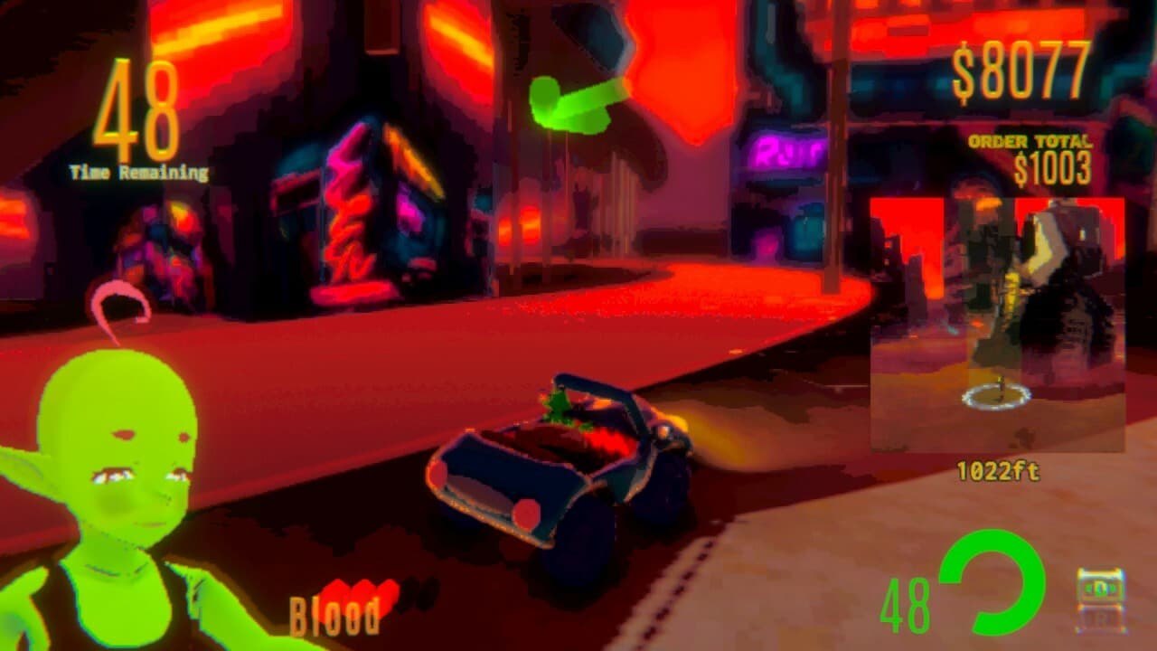 Game Image