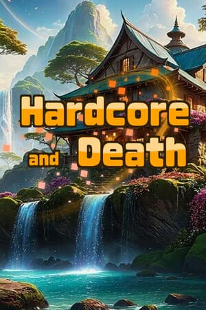 Hardcore and Death