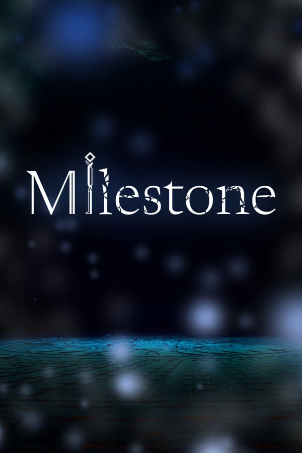 Milestone