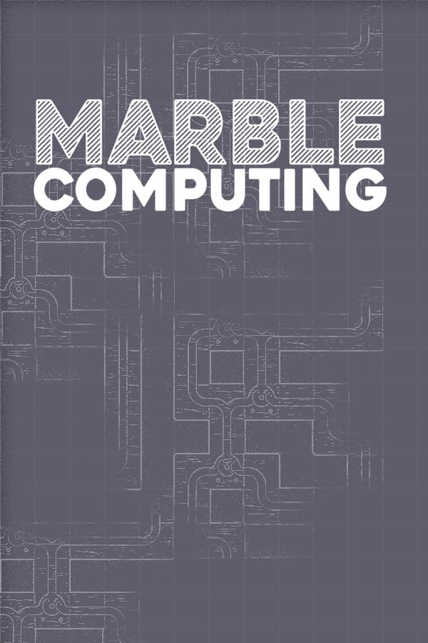 Marble Computing