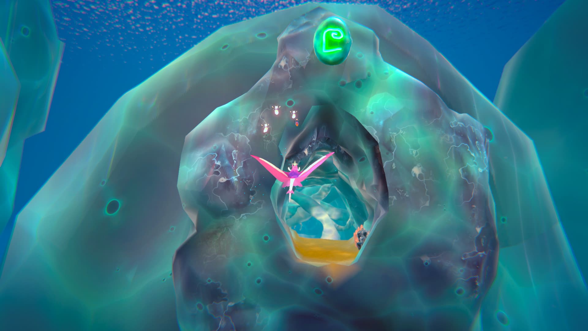 Game Image